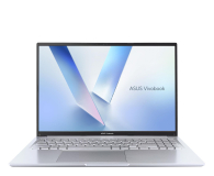 ASUS Vivobook 16 Ryzen 5-150/16GB/1TB/Win11 Srebrny - 1509766 - zdjęcie 3